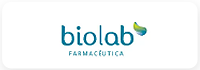 biolab.png